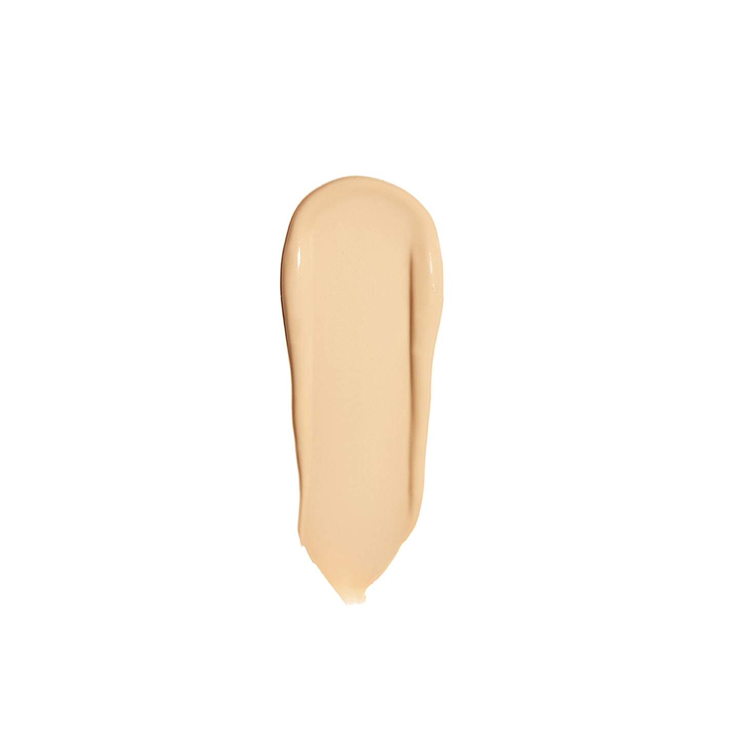 ReEvolve Foundation Refill