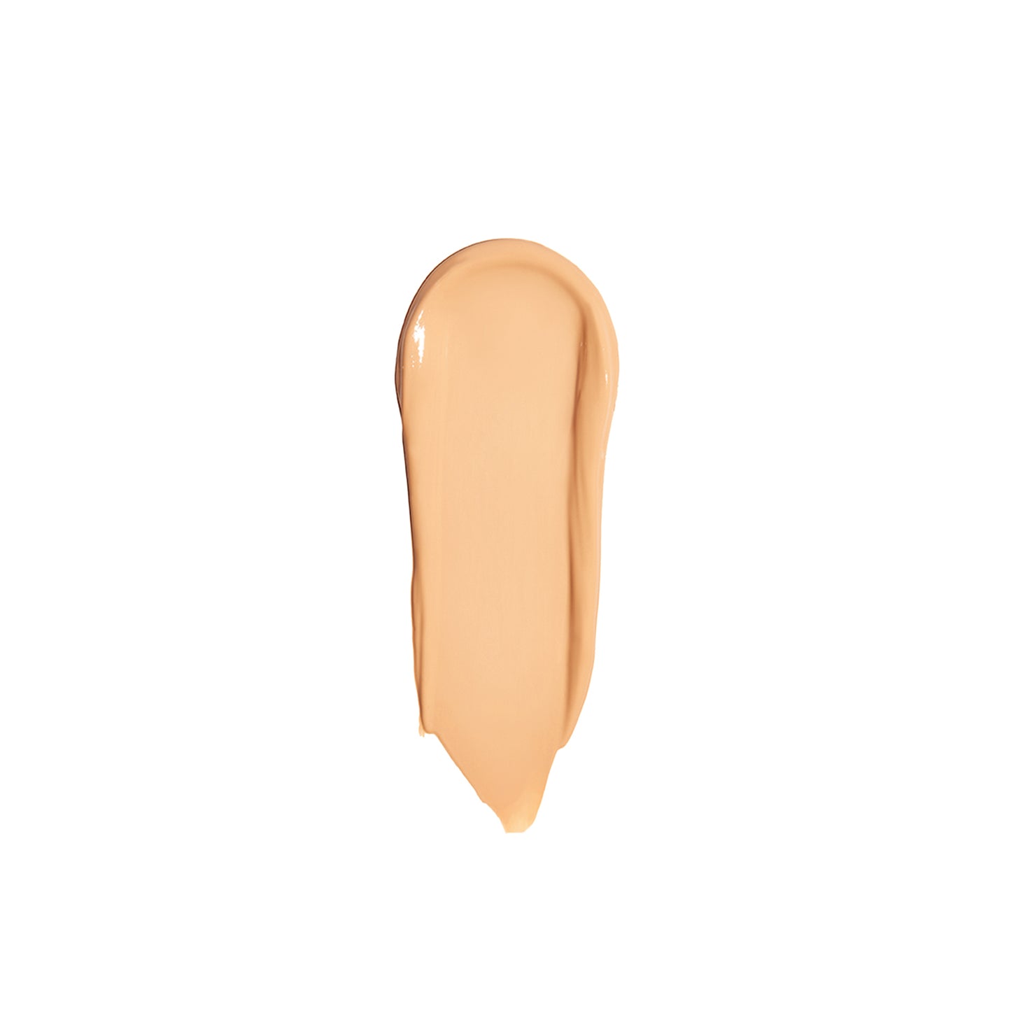 ReEvolve Foundation Refill