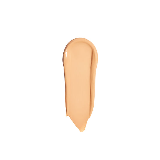 ReEvolve Foundation Refill