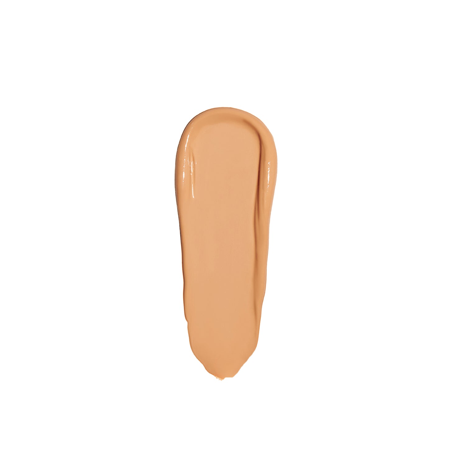 ReEvolve Foundation Refill