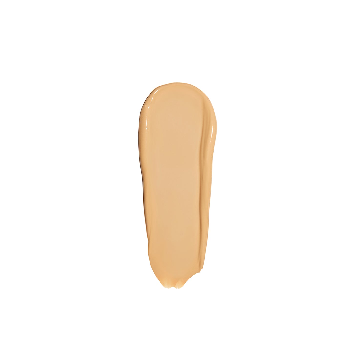 ReEvolve Foundation Refill