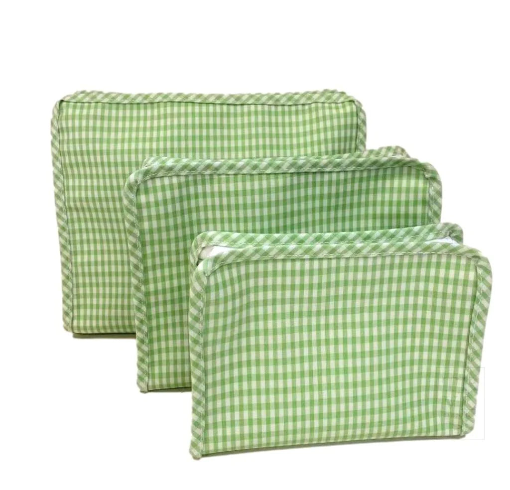 Roadie Travel Bags
