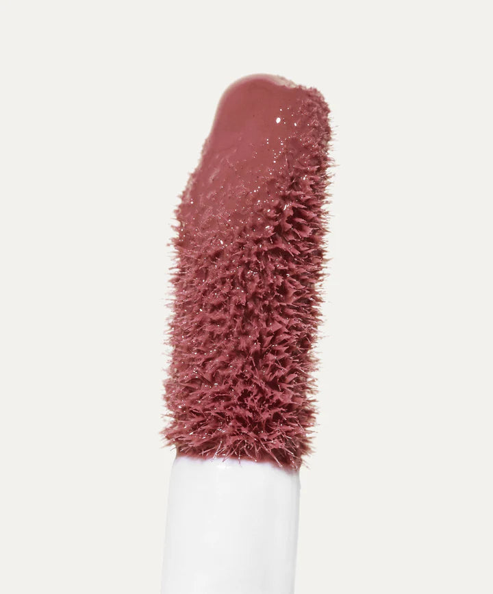 Lip Color Serum
