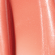 Kiss My Liquid Lip Balm