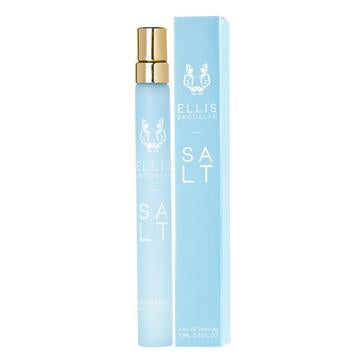 Salt eau de parfum