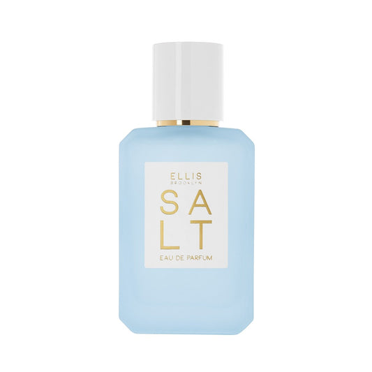 Salt eau de parfum