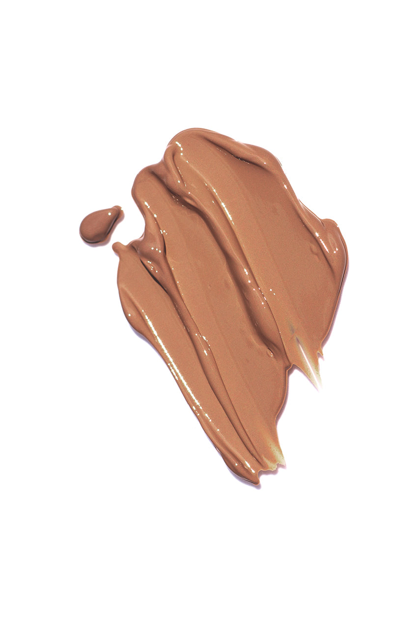 Lychee Cream Corrector