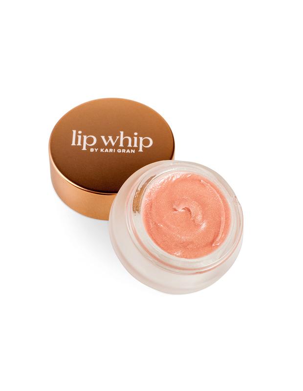 Lip Whip