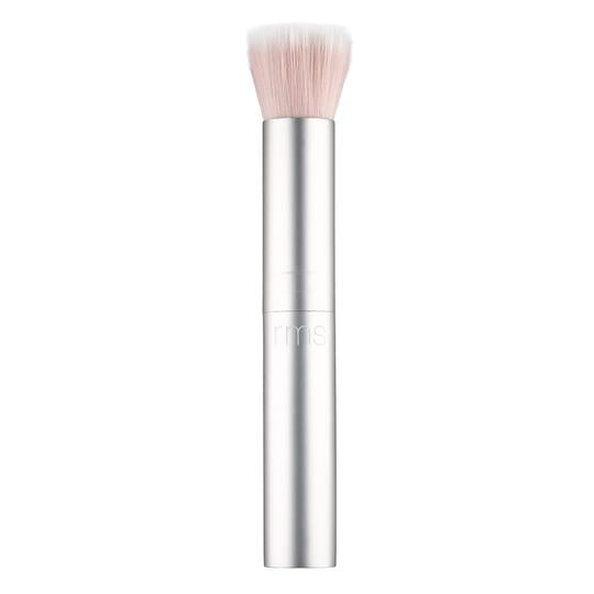 skin2skin blush brush