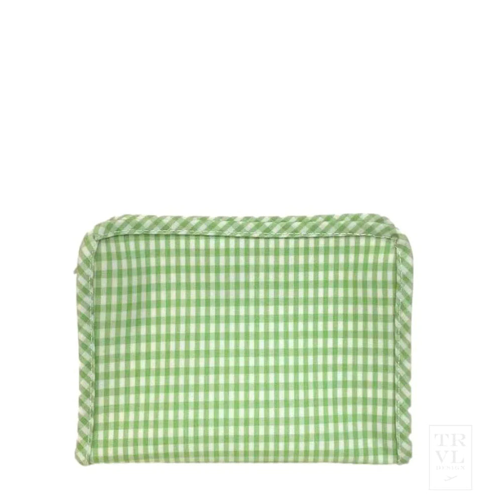 Roadie Travel Bags