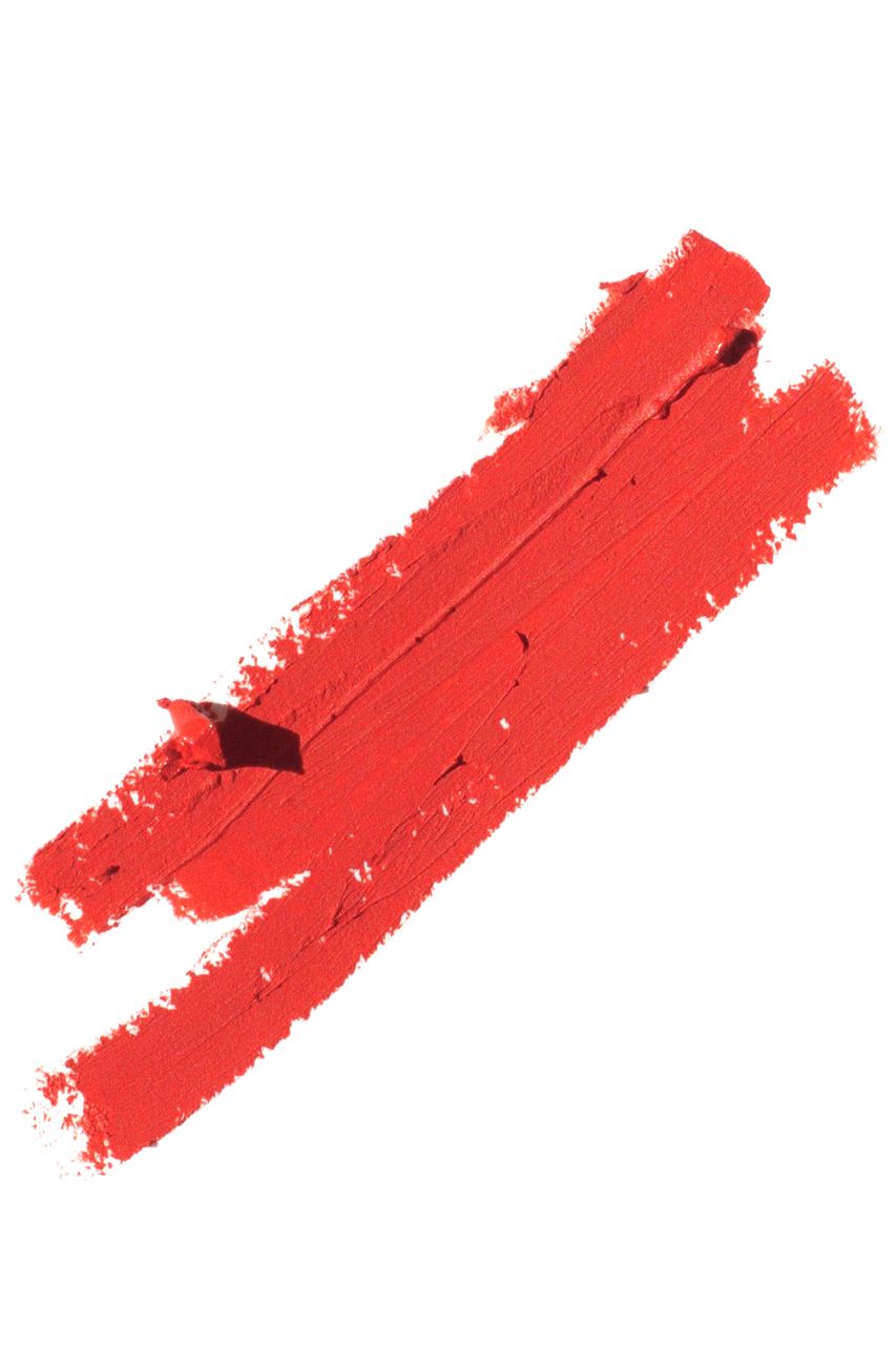 Coco Crayon