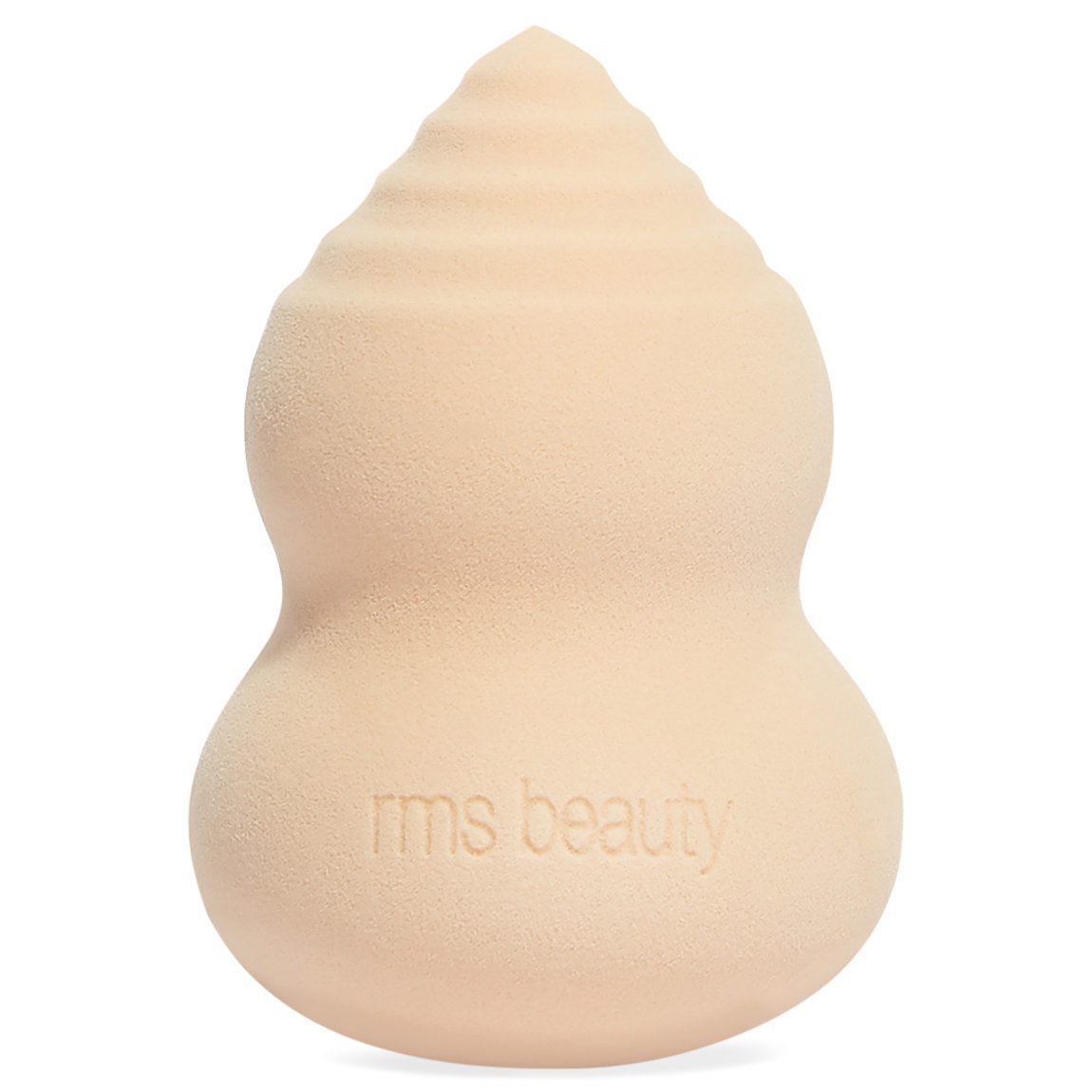 skin2skin beauty sponge
