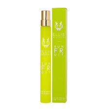 Sun Fruit Eau de Parfum