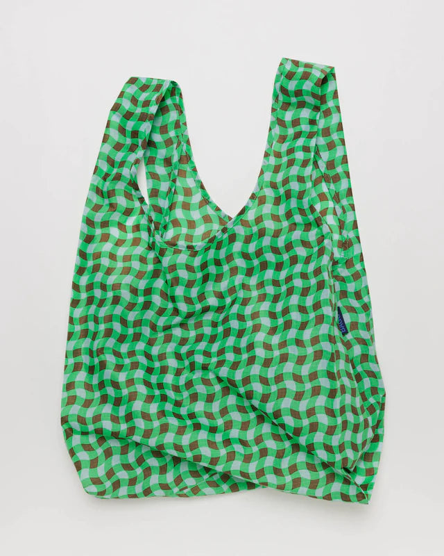 Baggu Reusable Bag