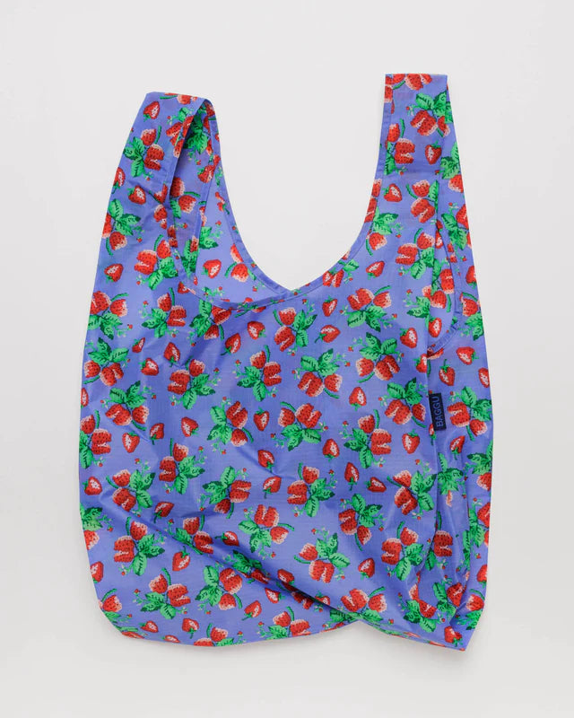 Baggu Reusable Bag