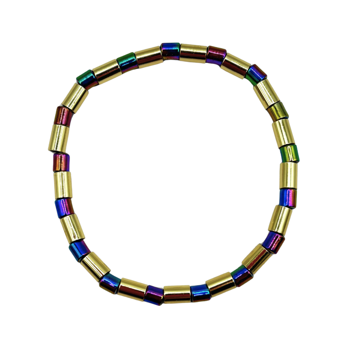 Vacay Bracelet