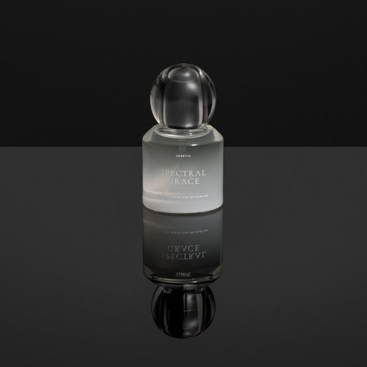 SPECTRAL GRACE PERFUME