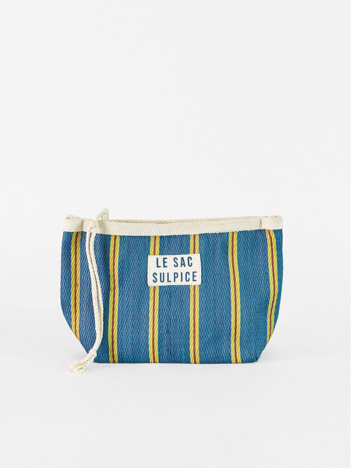 Paxos Everyday Pouch