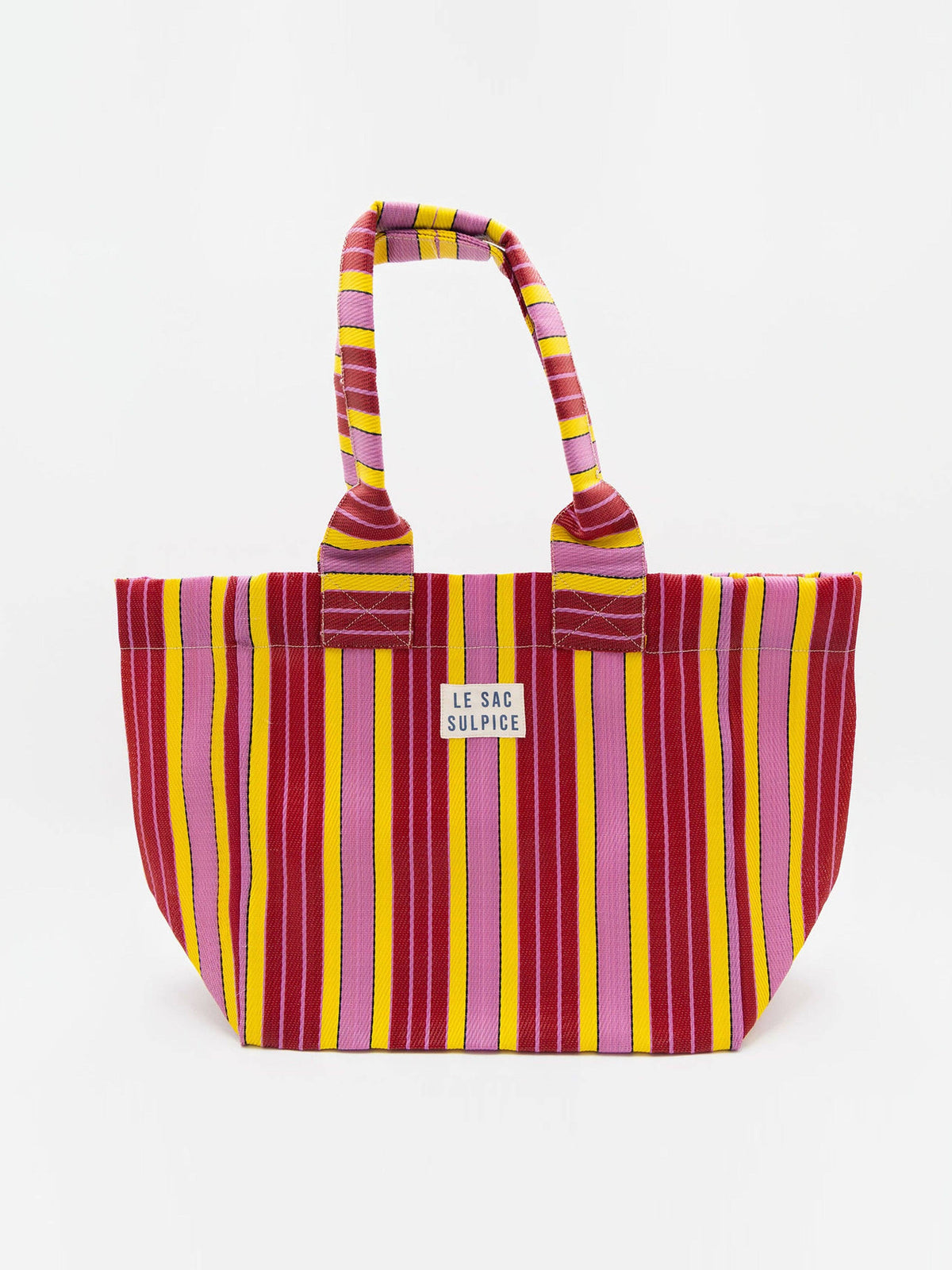Biarritz Maxi Tote
