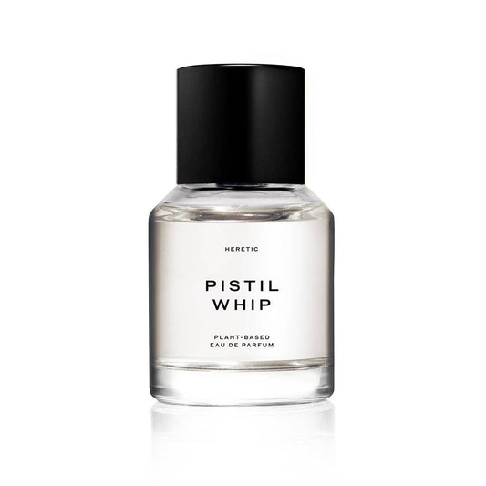PISTIL WHIP