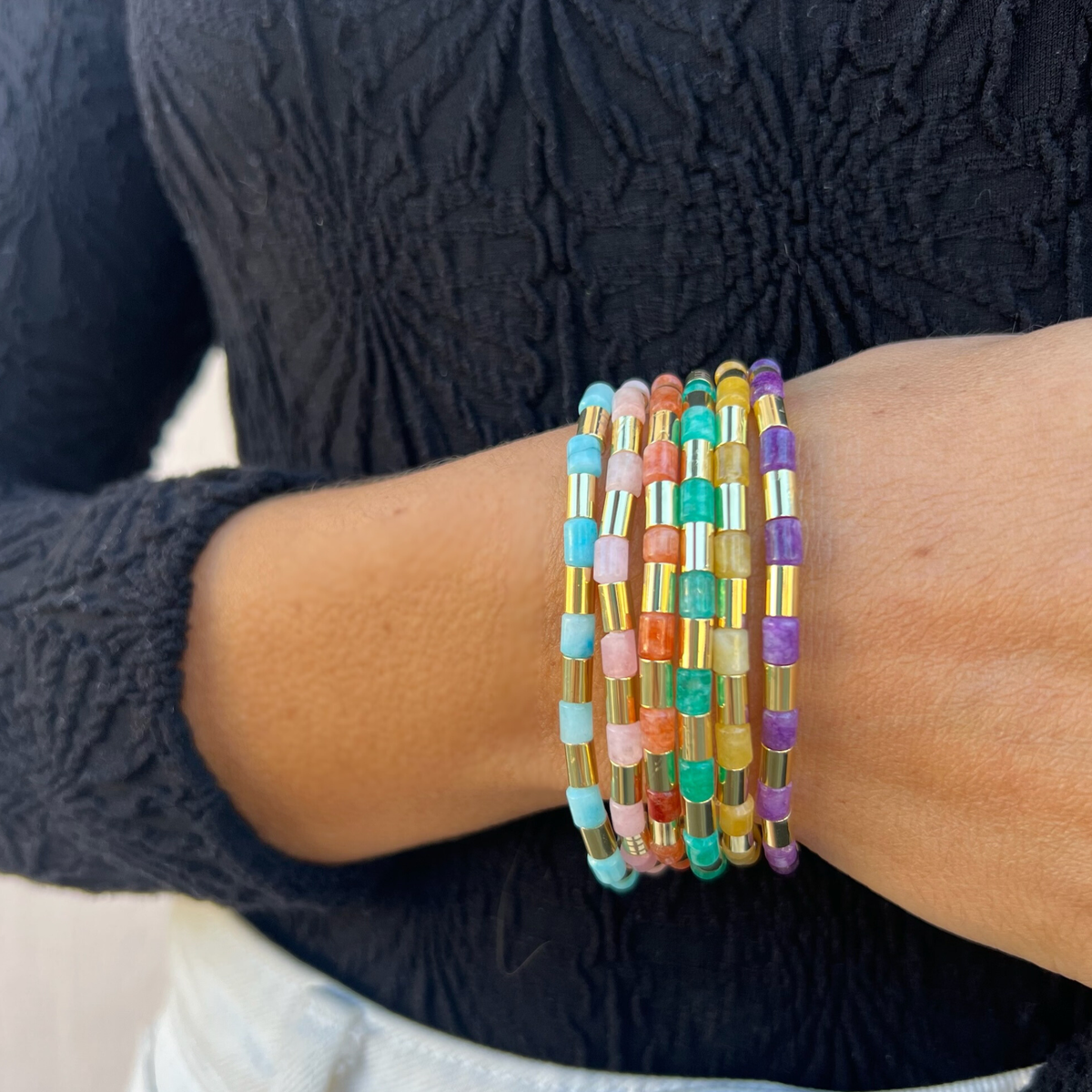Vacay Bracelet