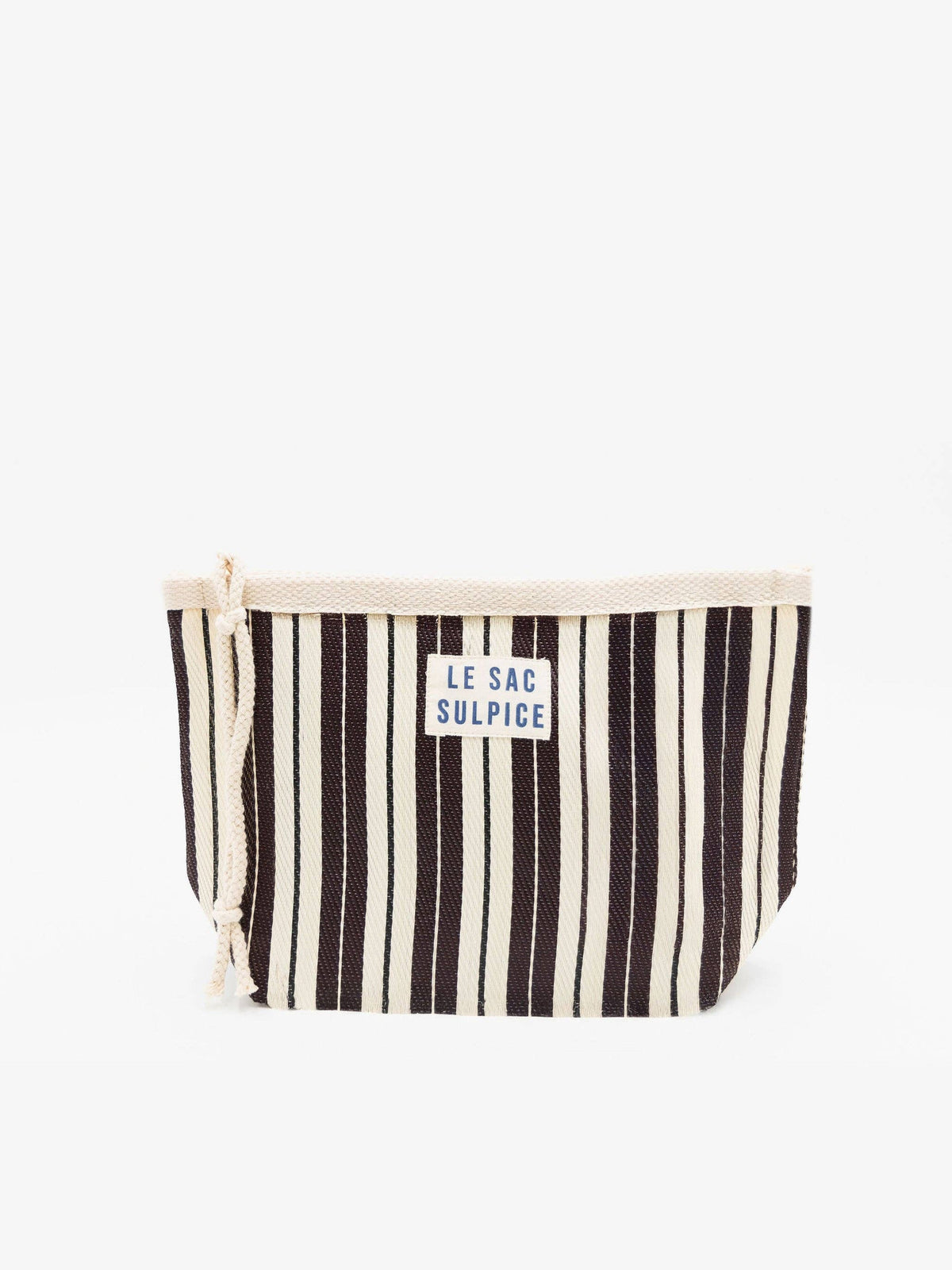 Havana Large Pouch