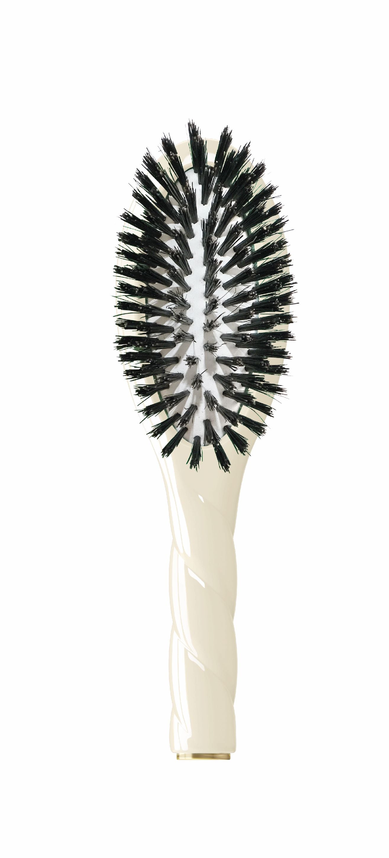 N.01 The Small Shine & Care Universal Brush