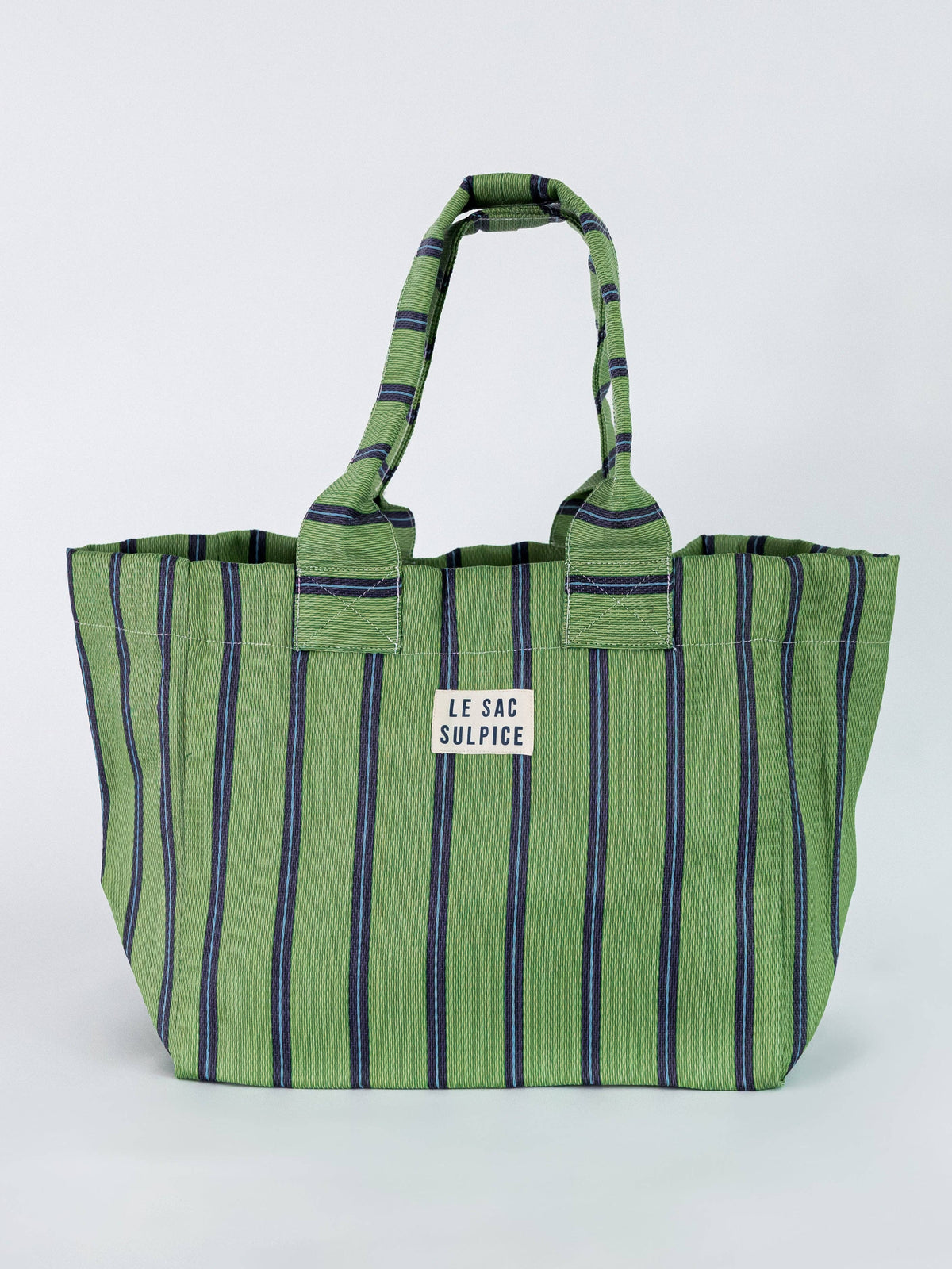 Biarritz Maxi Tote