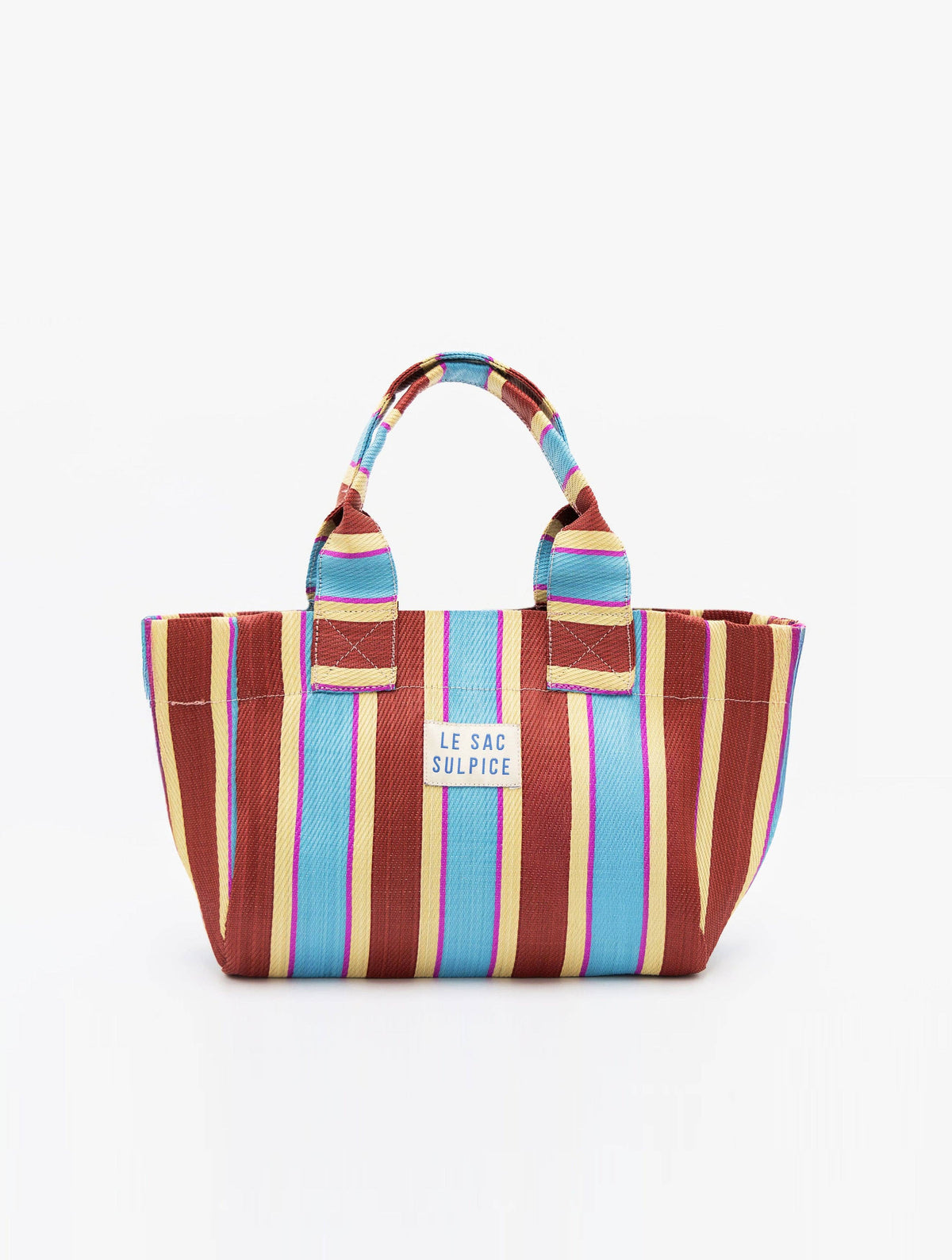 Arta Mini Tote