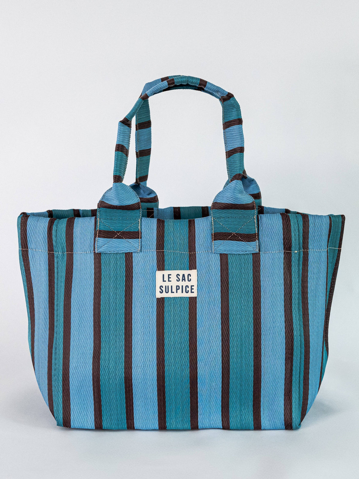 Biarritz Maxi Tote