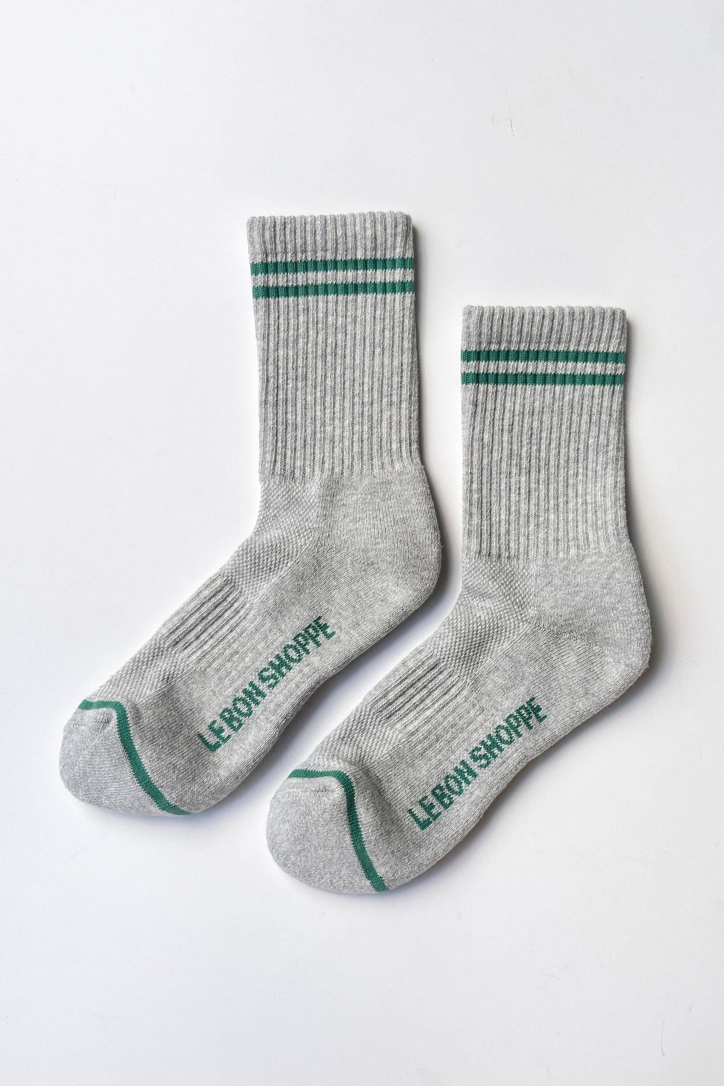 Boyfriend Socks