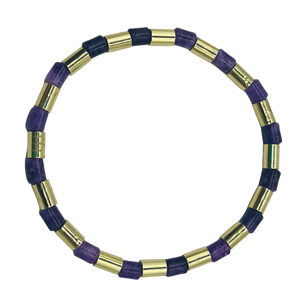 Vacay Bracelet