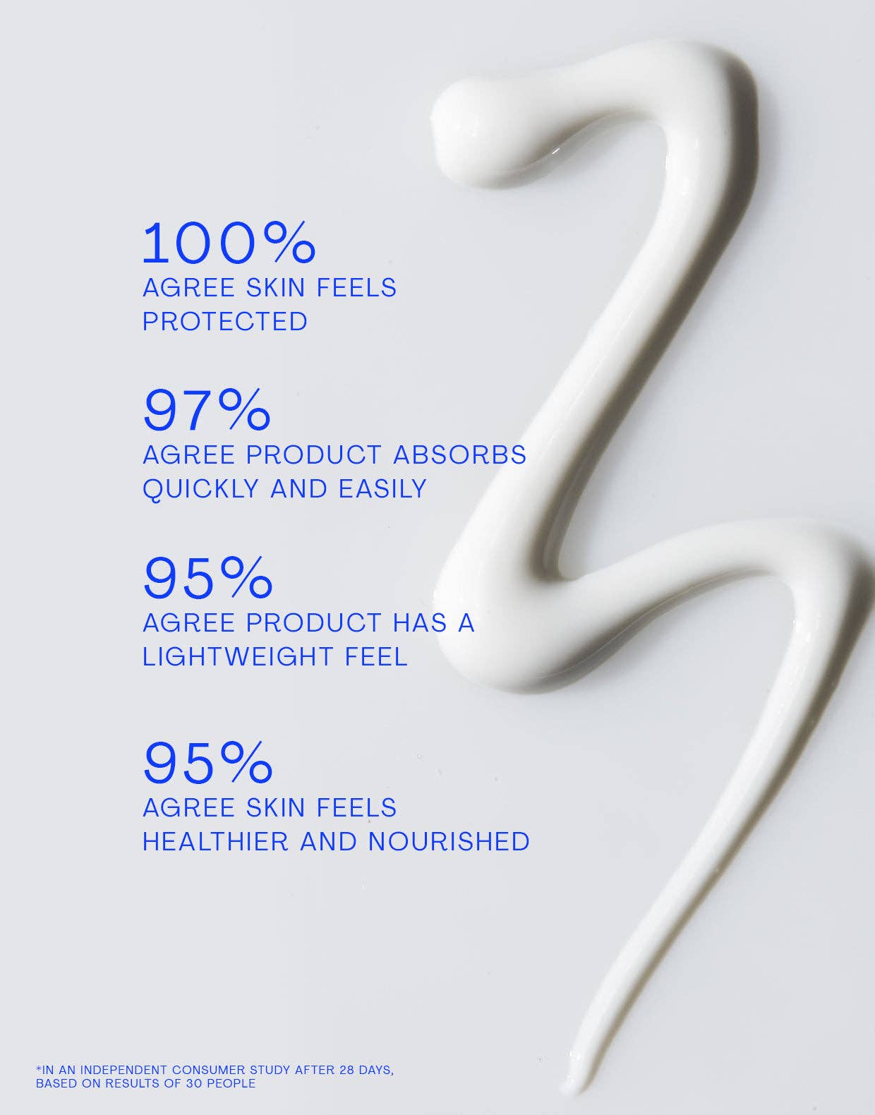Hydrasheer™ 100% Mineral Sunscreen SPF 30