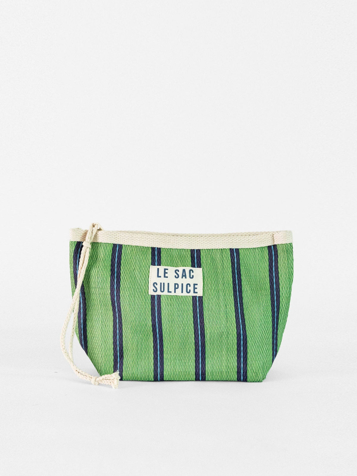 Paxos Everyday Pouch