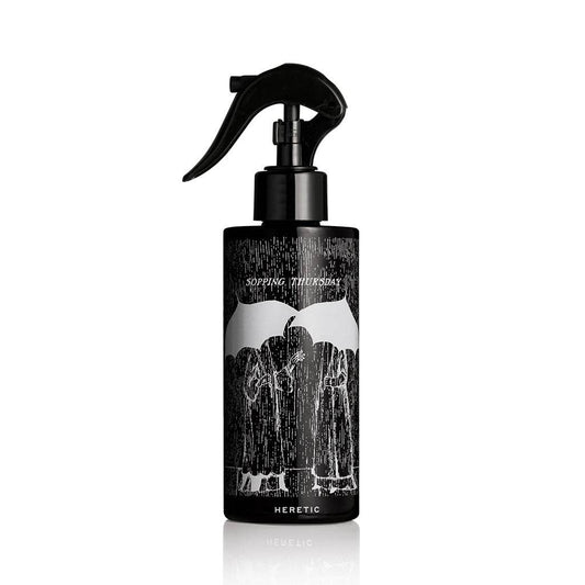 SOPPING THURSDAY ROOM SPRAY