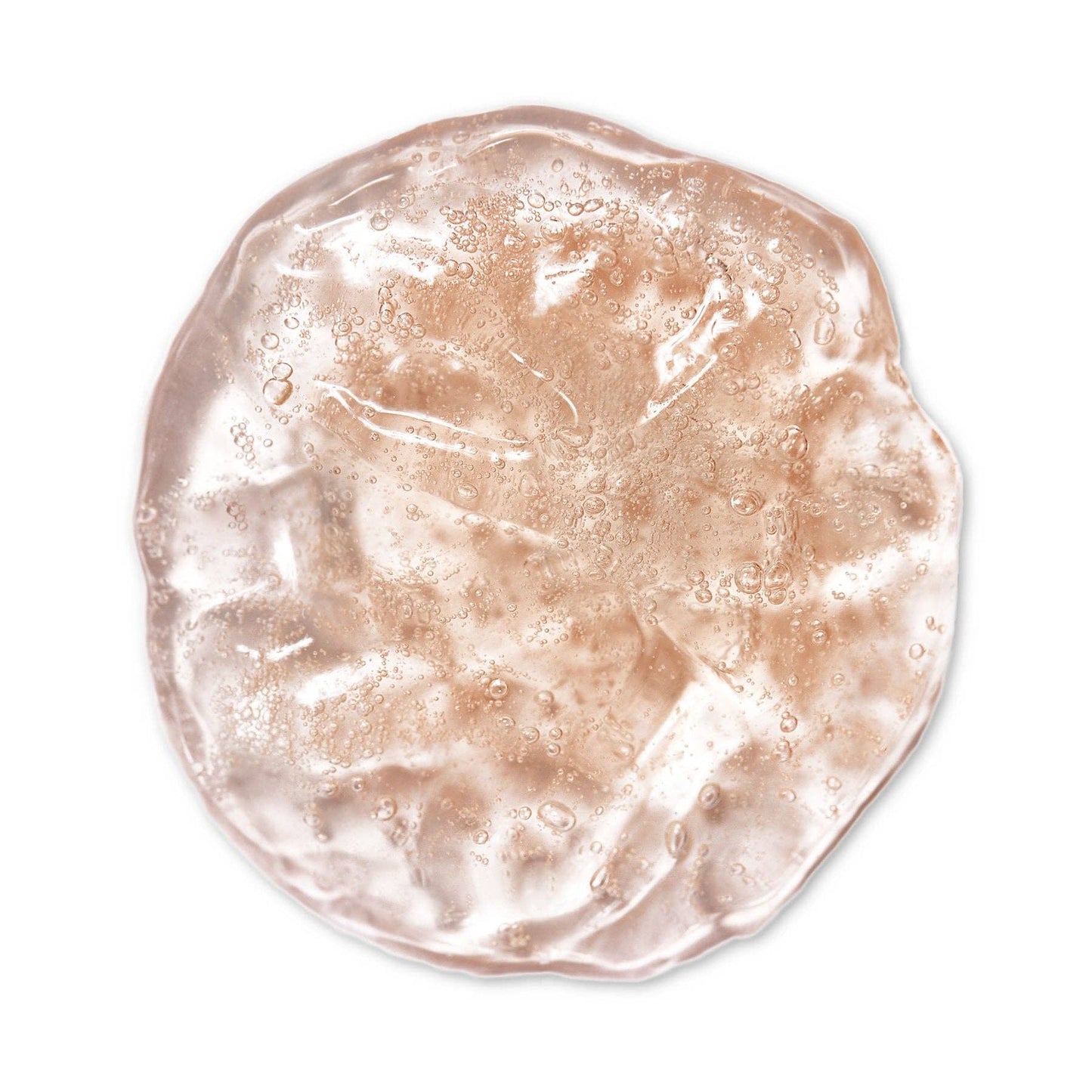 Brightening Cleanser Jumbo