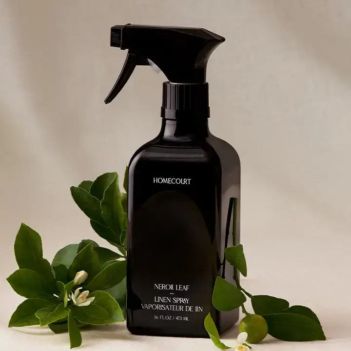 Linen Spray