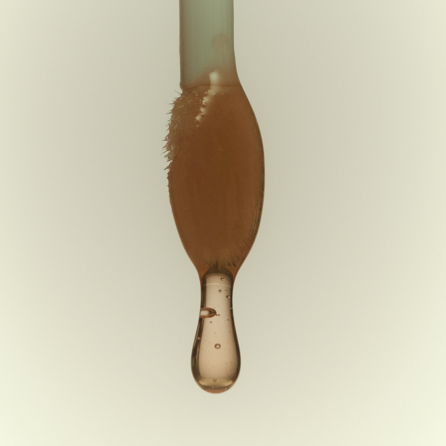 Lipid Lip Hydrating Lip Oil