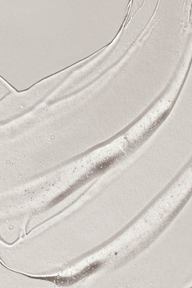 Purifying Cleansing Gel
