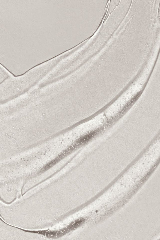 Purifying Cleansing Gel