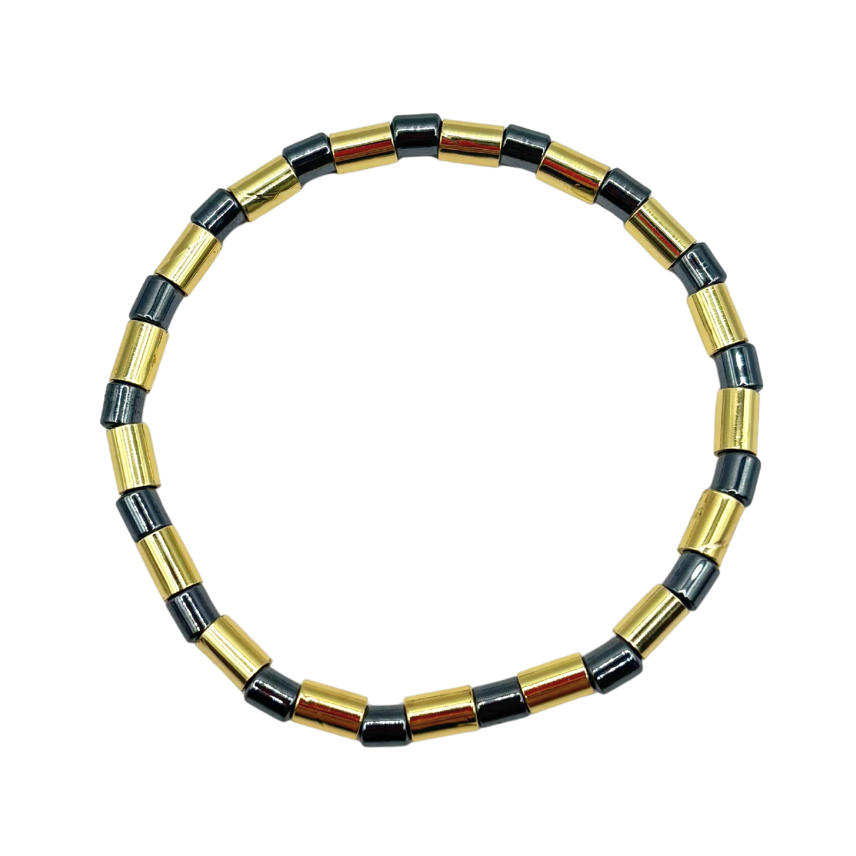Vacay Bracelet