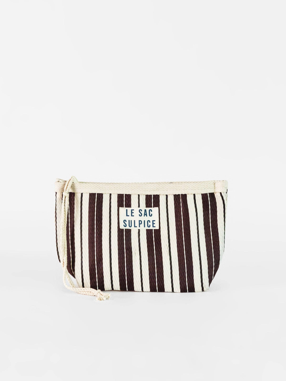 Paxos Everyday Pouch