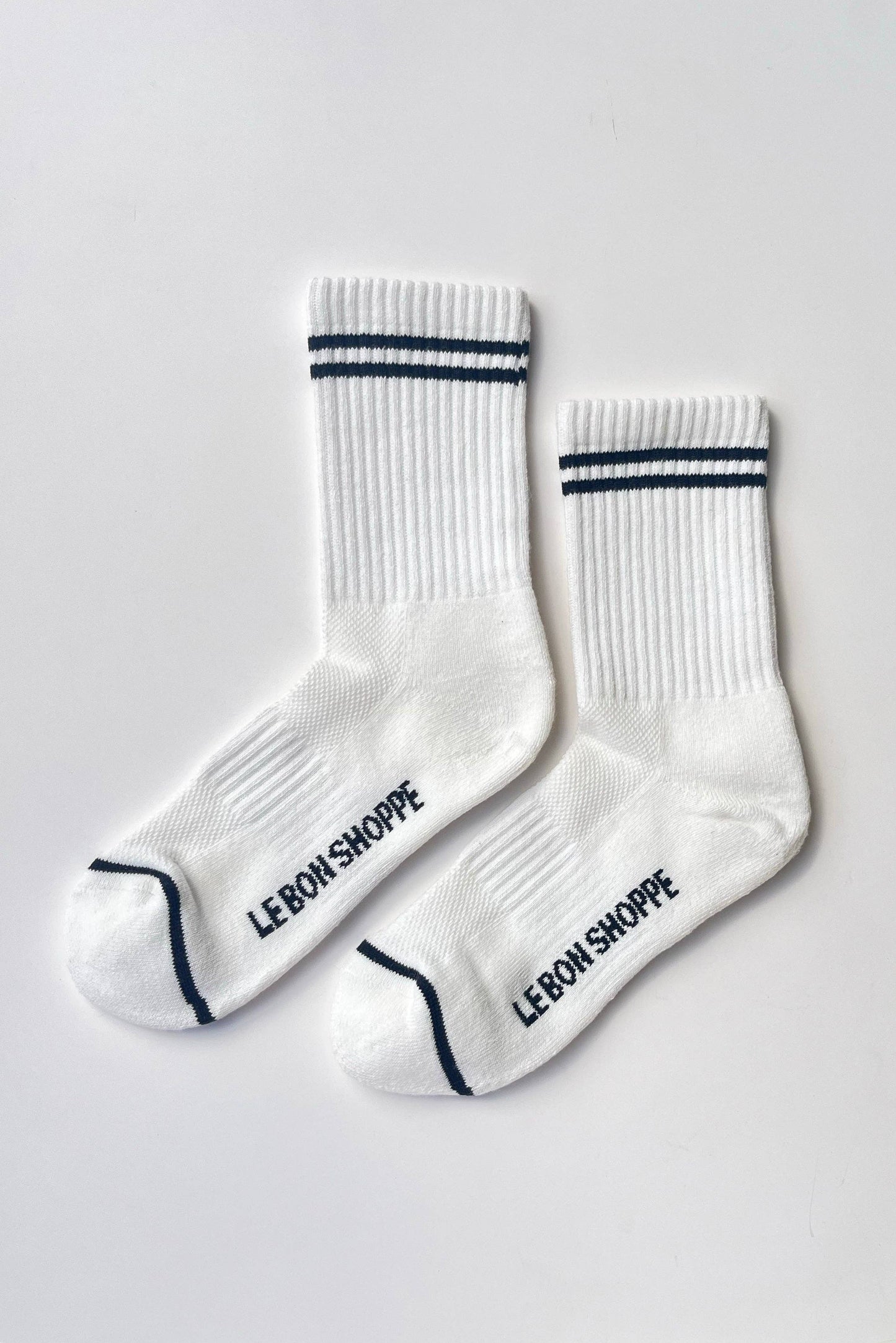 Boyfriend Socks