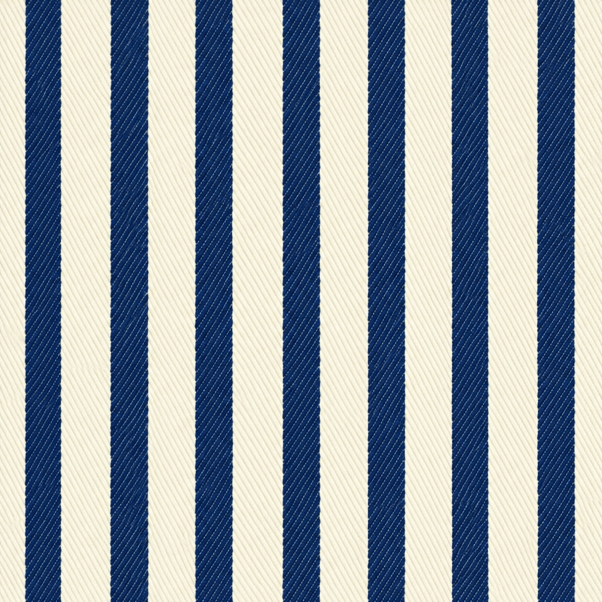 Paxos Everyday Pouch