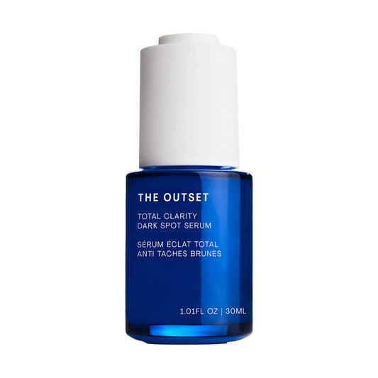 Total Clarity Dark Spot Serum