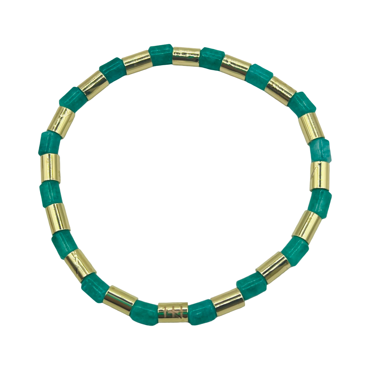 Vacay Bracelet