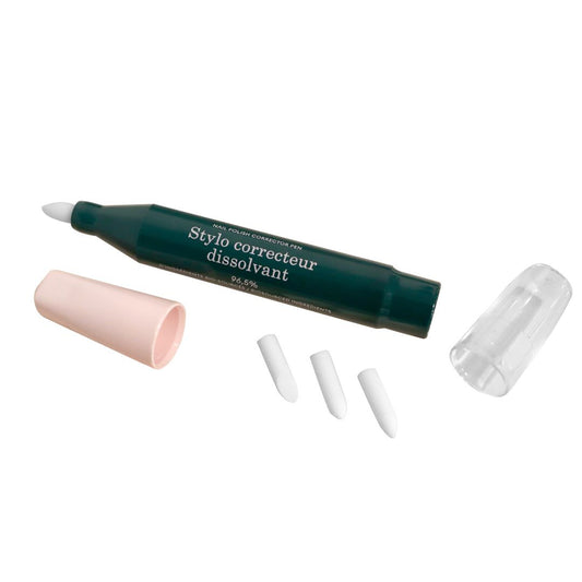 Nail Polish Corrector Pen