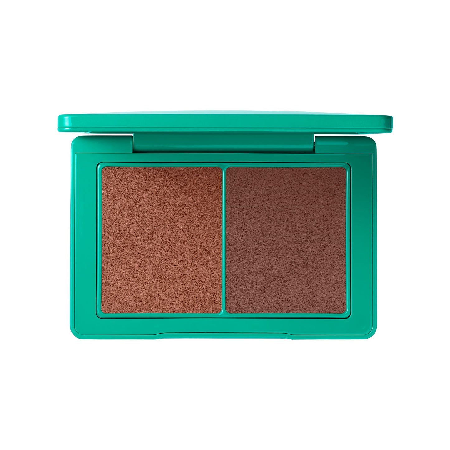 Sun Tone Bronzing Creme