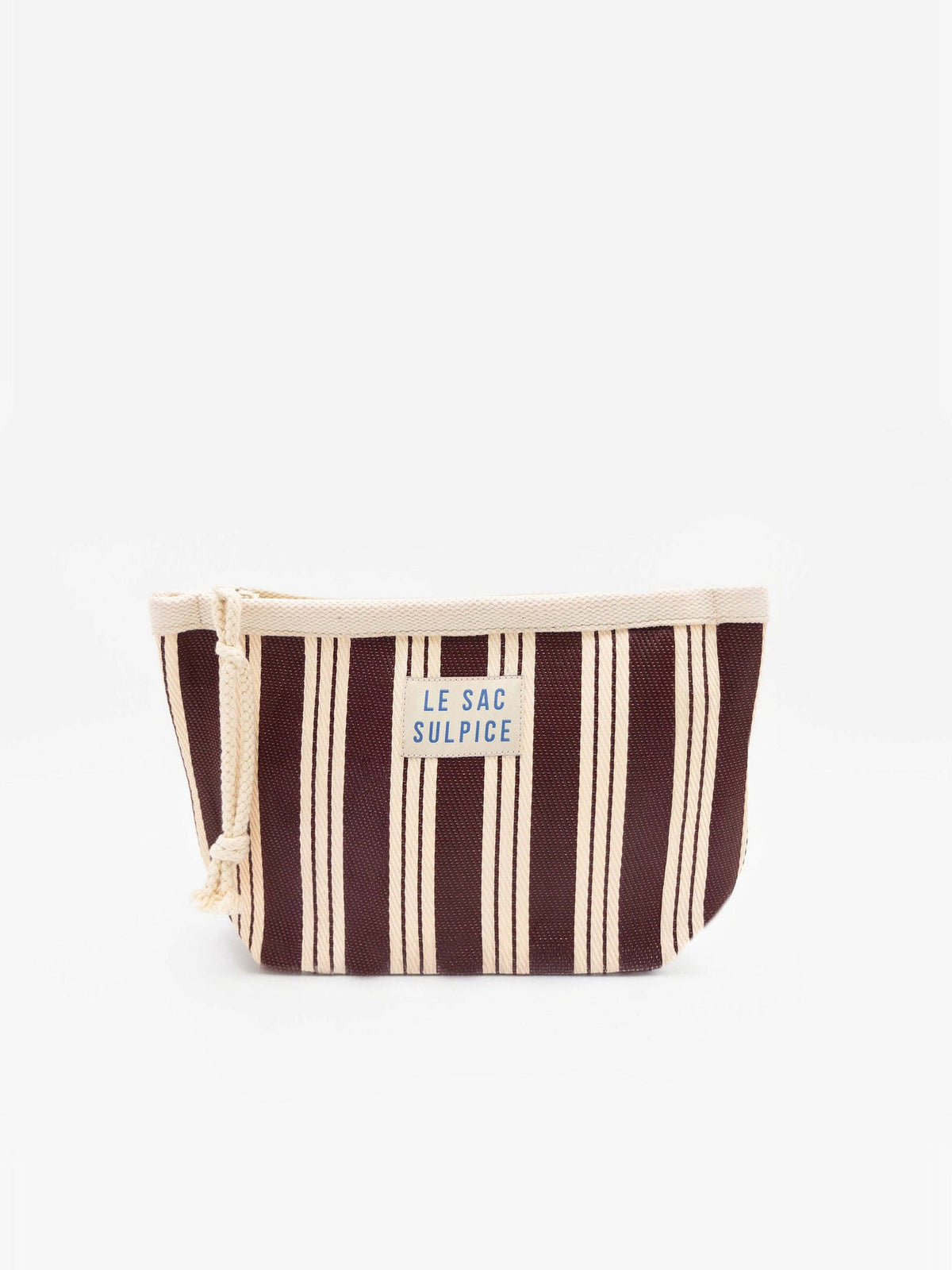 Paxos Everyday Pouch