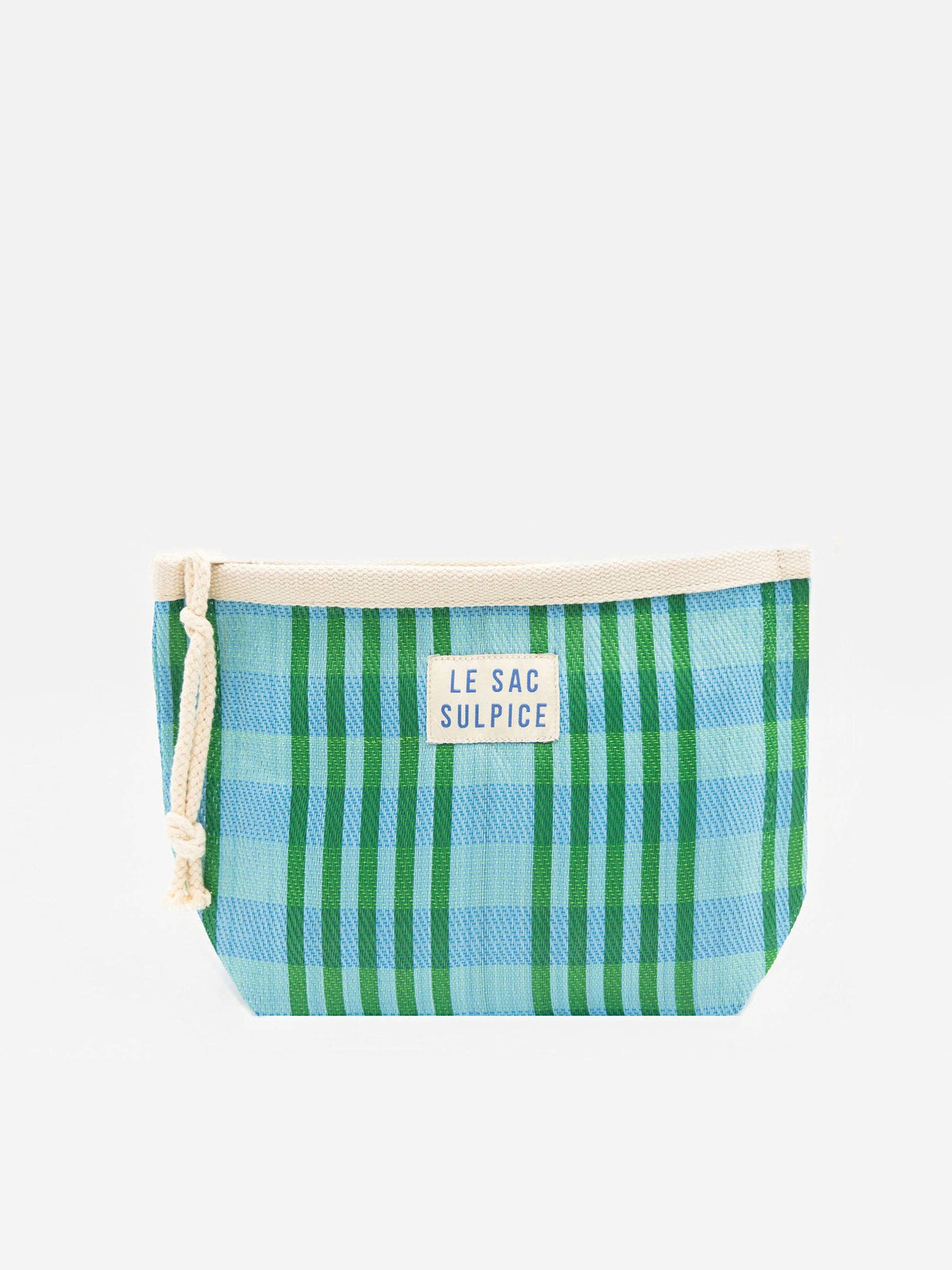 Havana Large Pouch